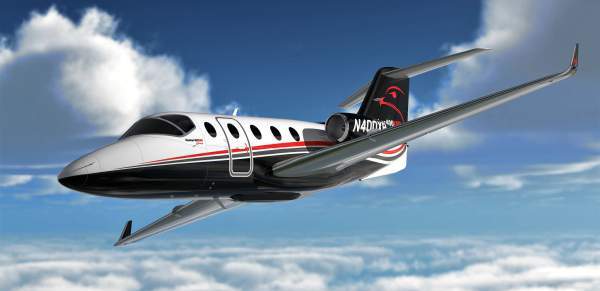beechjet-400 copy 1.jpg